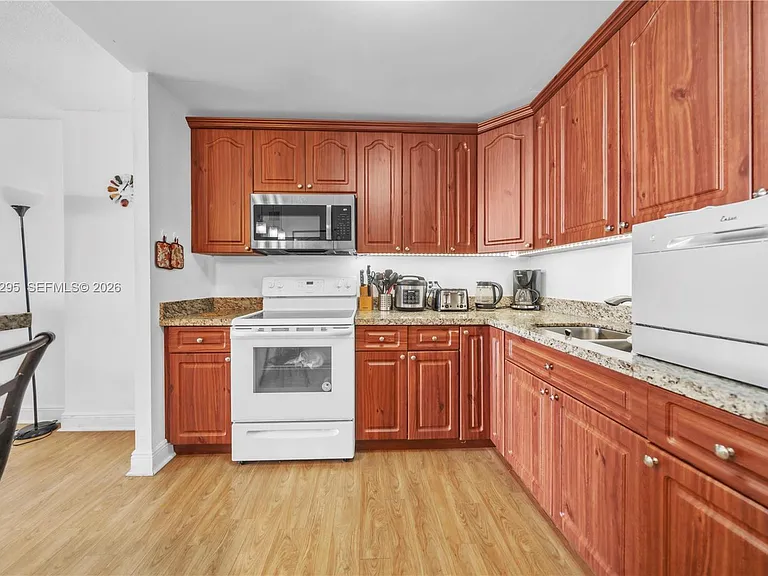 2101 S Ocean Dr #1506 — Photo 6