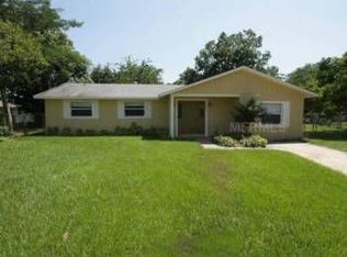 111 Sterling Ct, Sanford, FL 32771