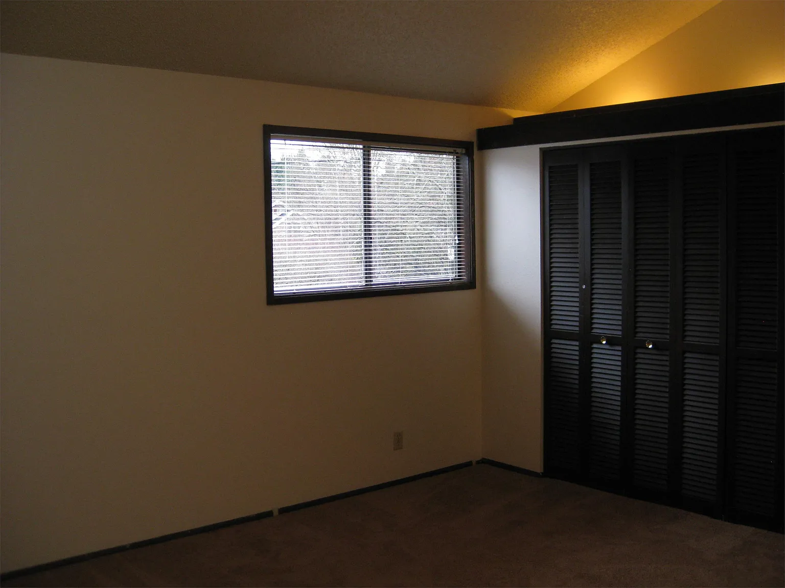 Coburg 8-plex - 08 — Photo 3