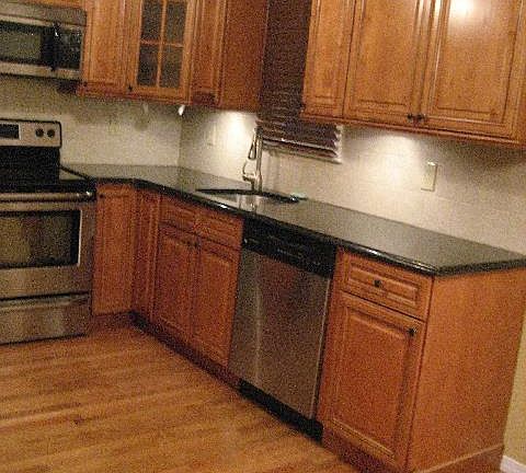 5th image of 6 Boblee Ln