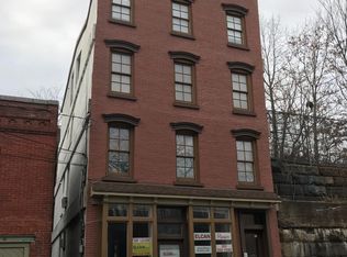93 Erie St STE A, Jersey City, NJ 07302