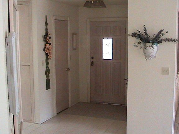 5th image of 5975 Pine Crest Dr