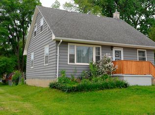 612 S Vermillion St, Streator, IL 61364