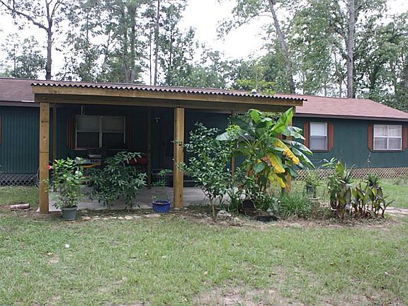 4th image of 159 Hall Dr S