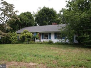 53 Keeley Ave, New Britain, PA