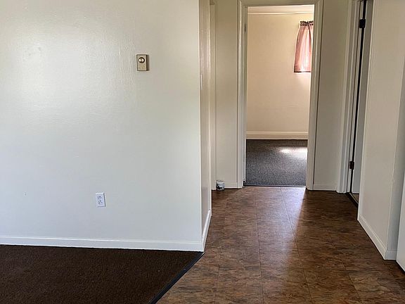 3rd image of 1940 Tannehill St APT G