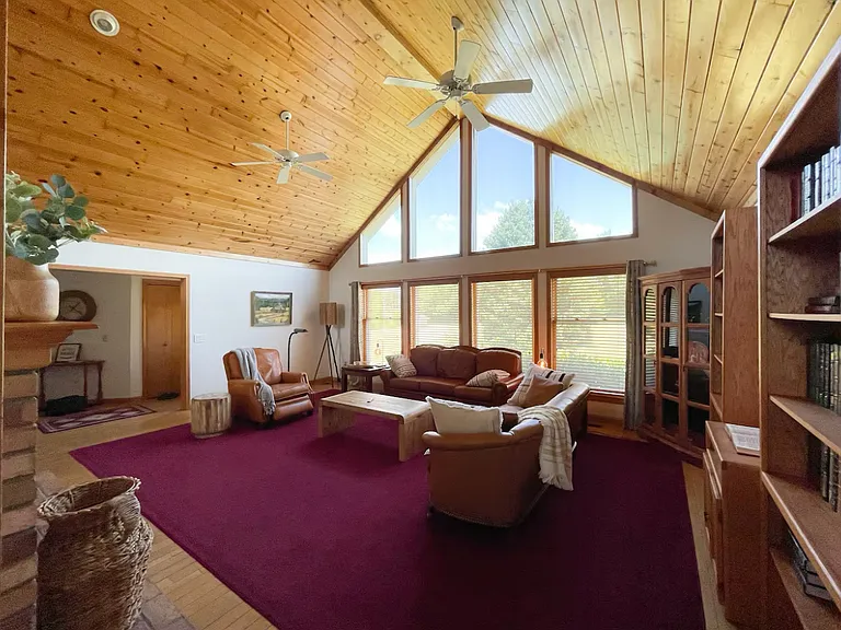 88 Rivers Whisper Ln — Photo 4