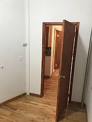 Rented by Better Living Properties