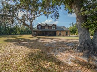 9826 Gallagher Rd, Dover, FL 33527