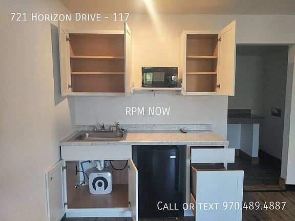 5th image of 721 Horizon Dr #117