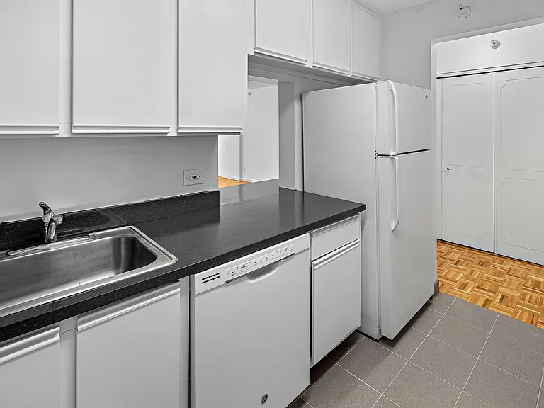 Residence 714