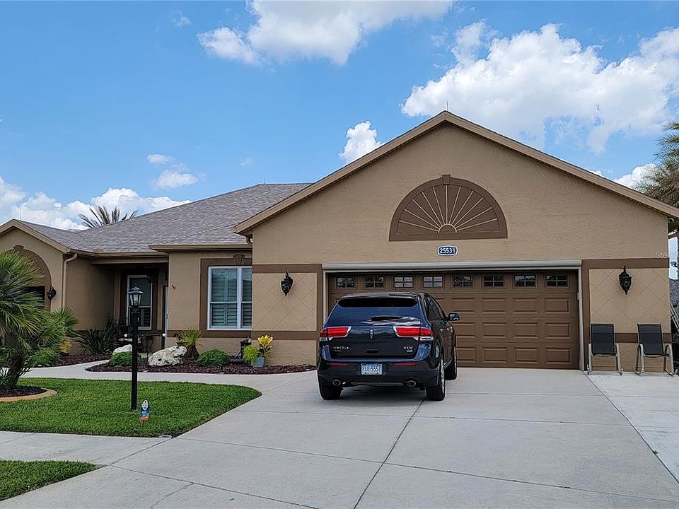 1st image of 25534 Holbrooke Ct