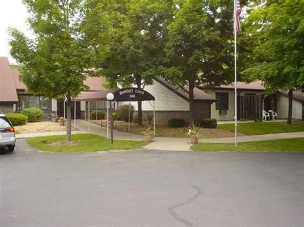 340 W Prairie St #AF2BBEADE