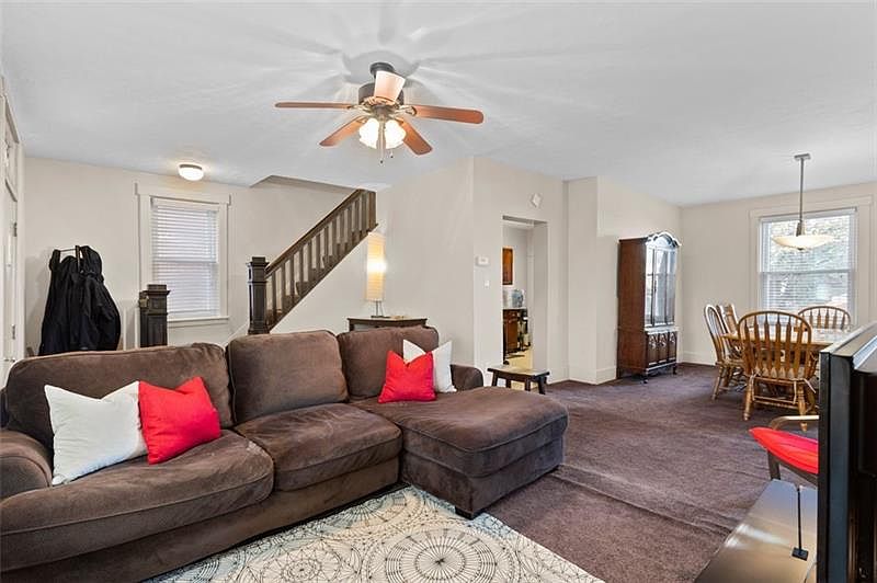 1324 Beechview Ave, Pittsburgh, PA 15216 Zillow