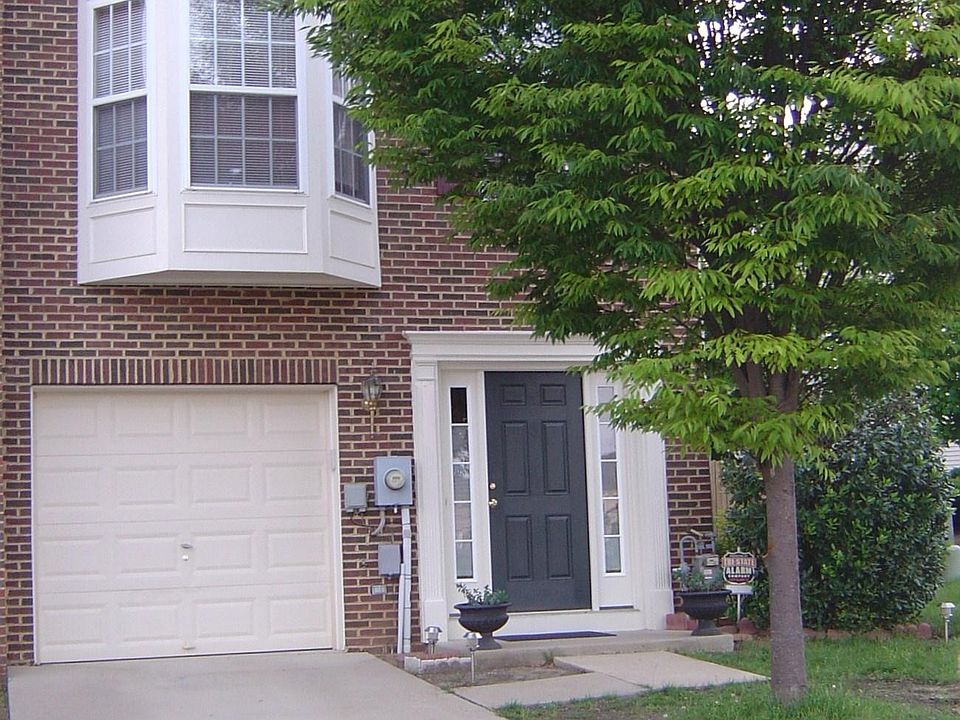 1st image of 9110 Kelford Ct