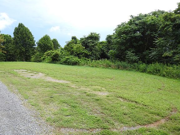 5th image of Stoneman Knob Ln