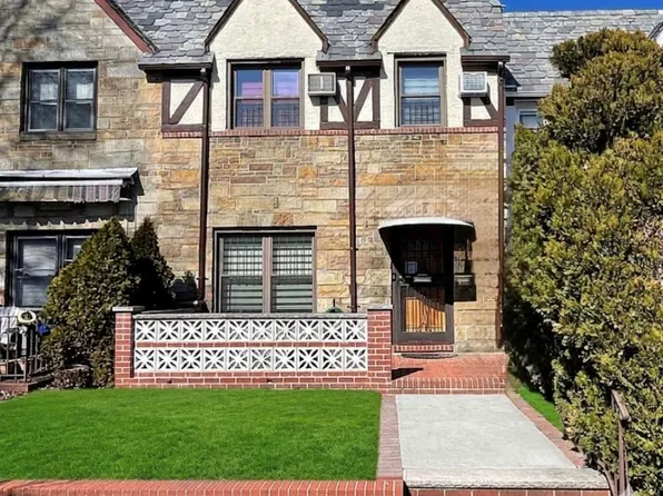 147-27 72nd Drive, Kew Garden Hills, NY 11367