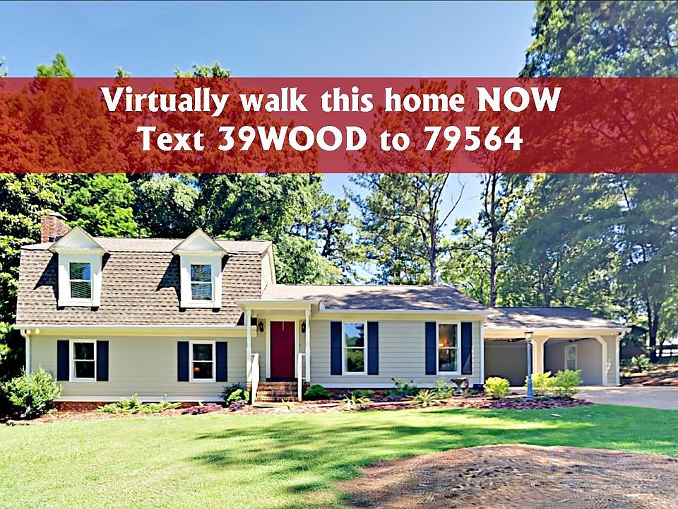 1st image of 39 Woodland Trl