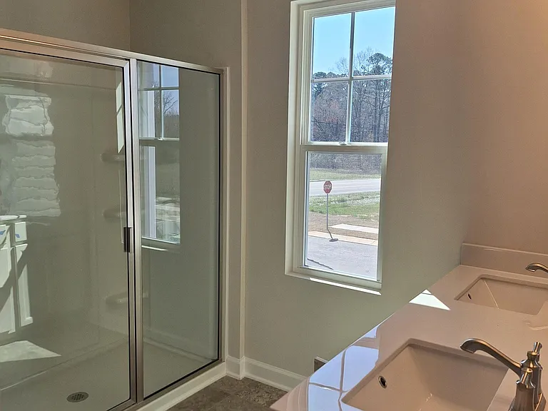 60 Village Edge Dr — Photo 3
