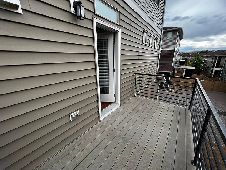 4458 Elegant St — Photo 14