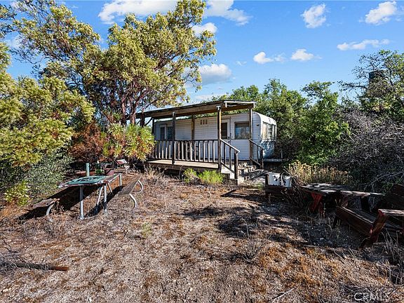 3rd image of 13298 Chihuahua Valley Rd