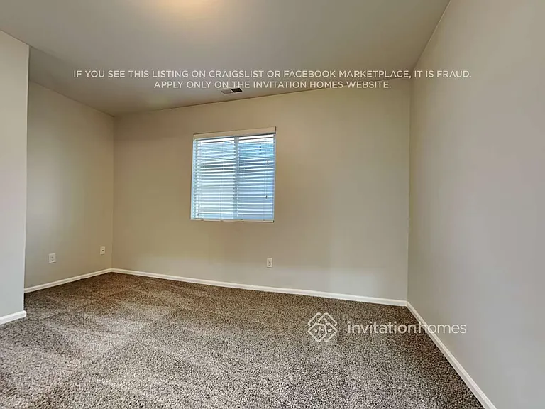 7085 Flute St — Photo 13