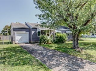 200 N Creek Ave, Bartlesville, OK 74003