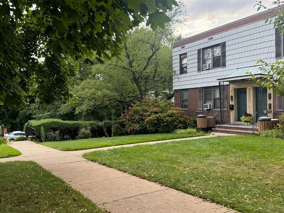 1st image of 69-57 Park Drive E #B