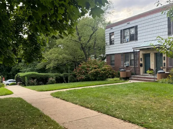 69-57 Park Drive E #B, Kew Garden Hills, NY 11367