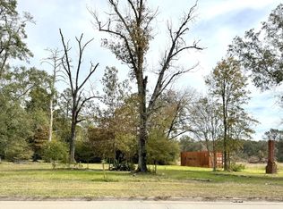 9532 Sullivan Rd, Baton Rouge, LA 70818