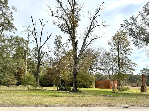 9532 Sullivan Rd, Baton Rouge, LA 70818