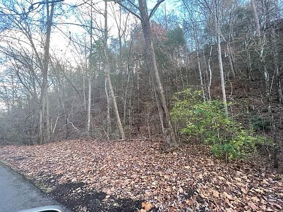 3rd image of Country Oaks Dr