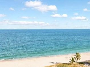 1394 SE 22nd Ave #1, Pompano Beach, FL 33062