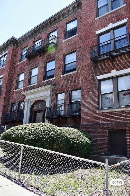 46 Park Vale Avenue - 1 (Ro... — Photo 1