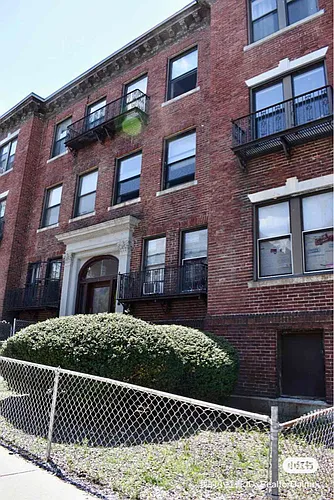 46 Park Vale Ave Photo 1