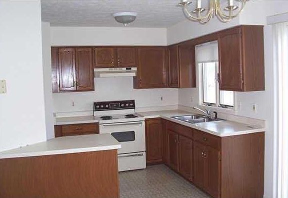 5th image of 1251 Glen Carlyn Dr