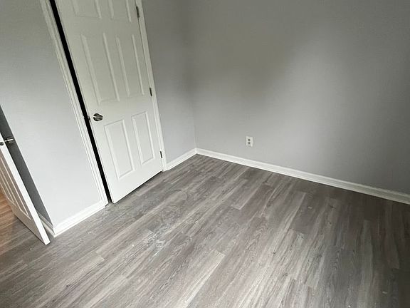 5th image of 3-15 Ridgedale Ave #15-8