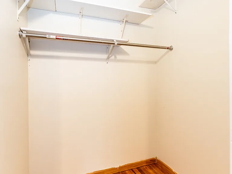 317 Pulaski St #1 — Photo 9