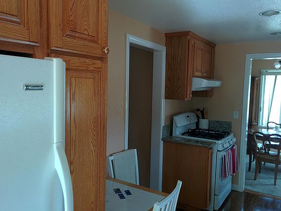 5th image of 500 W Hammel St