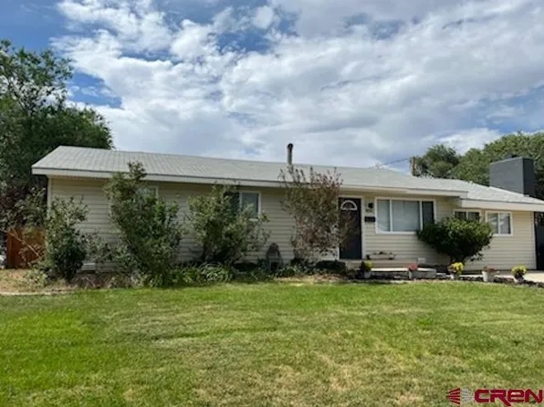 950 Livesay Drive, Cortez, CO 81321