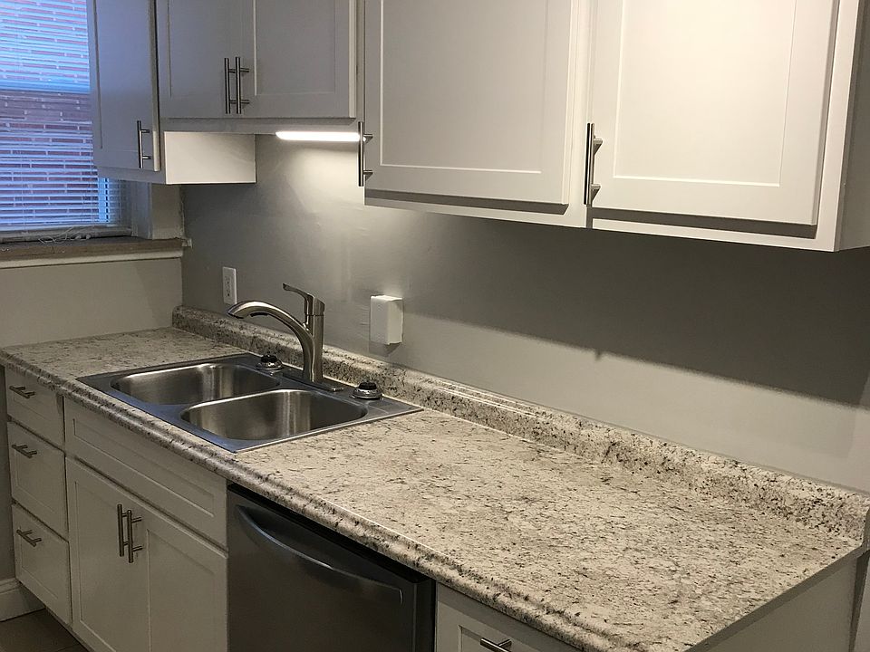 1st image of 3969 McDonald Ave #1F
