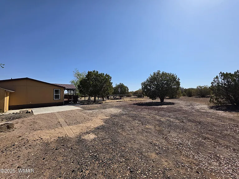 8028 Well Rd — Photo 24
