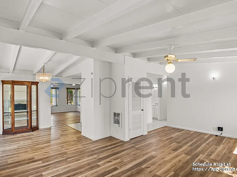 16 Tasco Ct — Photo 9