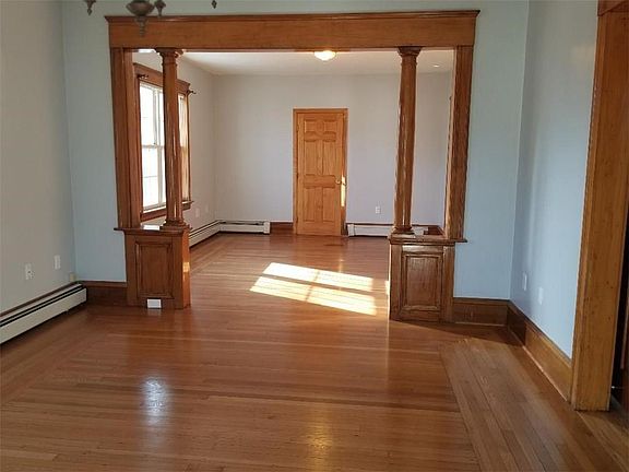 5th image of 69 Stamford Ave