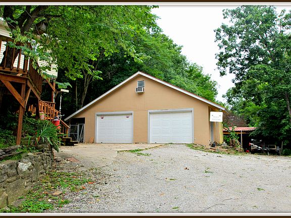 3rd image of 13451 S Highway 170