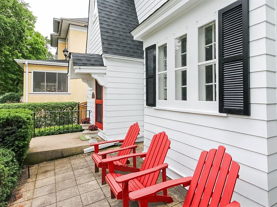 1st image of 108 S Kensington Ave