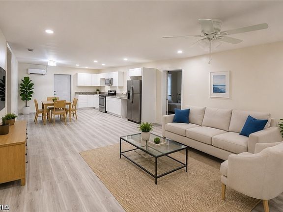 3rd image of 2222 Unity Ave