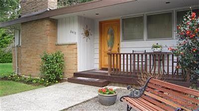 2nd image of 2612 127th Ave NE