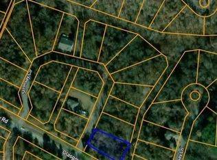14 Stronsay Cir, Bella Vista, AR 72715