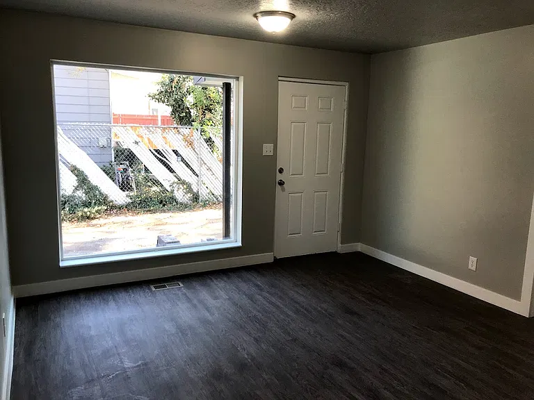 1332-1334 E Zenith Ave - Salt Lake City, UT — Photo 4